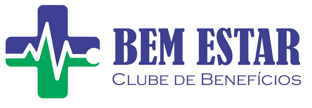 Clube de Benefícios